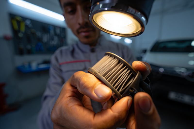 0eff0702c5d5fc69b2817c90ecc80bb3