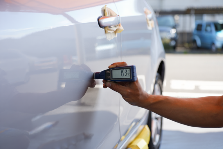 10fe6c2d792a50d00f1387f1fdb120ce