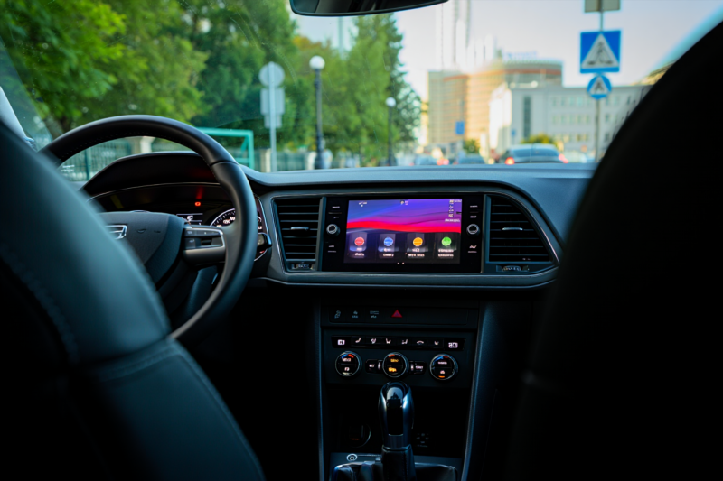 19dee9f001c2882b0b782d1e3ccf0dbf