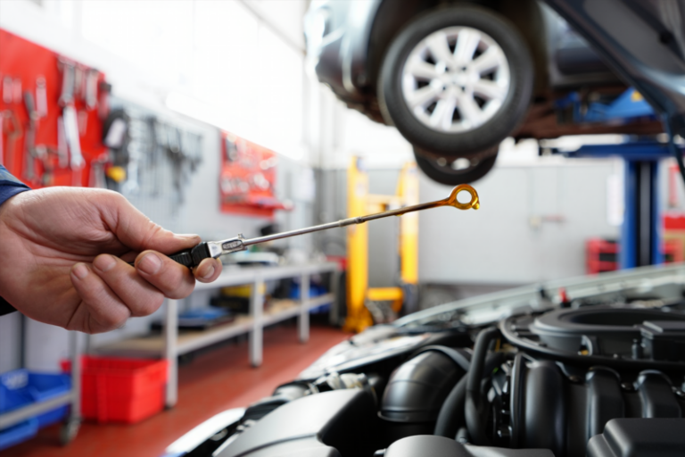 1d4ecd83e0b1fae57a1bd364f94b292e