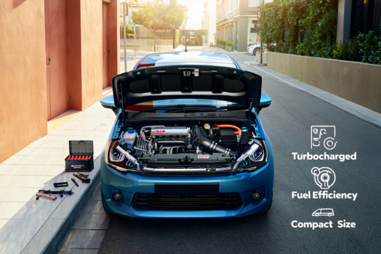 227879bc4462b9e062aa0bacc7ba9180