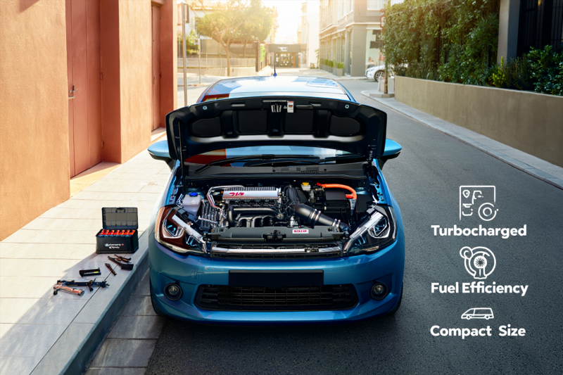 227879bc4462b9e062aa0bacc7ba9180