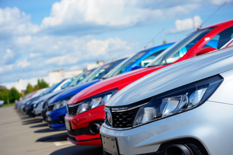 2db3e8bfb2285b99ad2e00e475bda92c