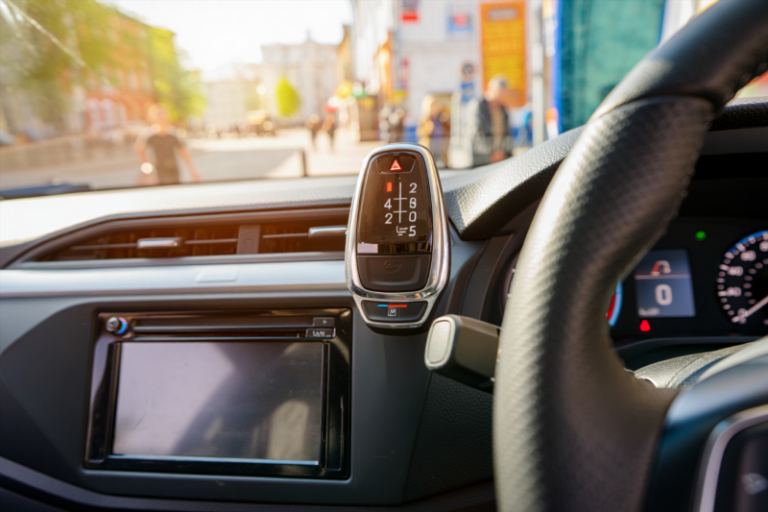 322dbea81c901b44fdc146808ceee605