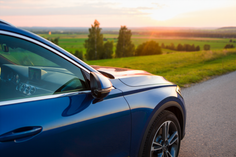 3c52d06b181ec1434c7e6fda4fce1a14