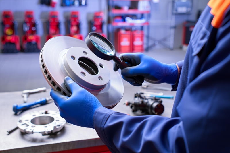 3de18e90cce3945ea528a9451c003978