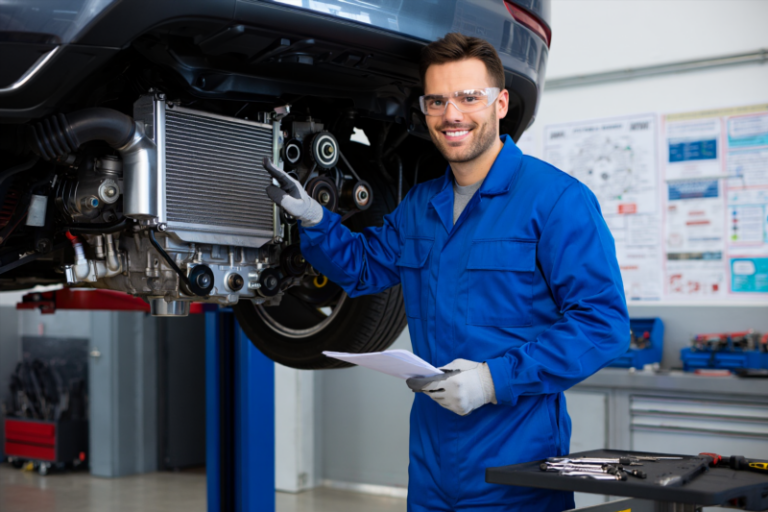 414032ddec4013b81f13b28174f1a330