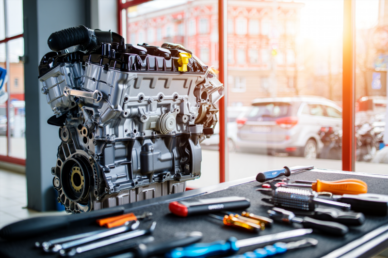 4250669b76e9485b40ca18d3b83989f2