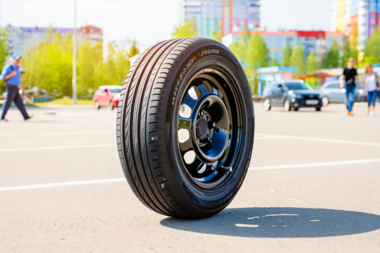 47035933425d3aa87ff19923edfcb17c