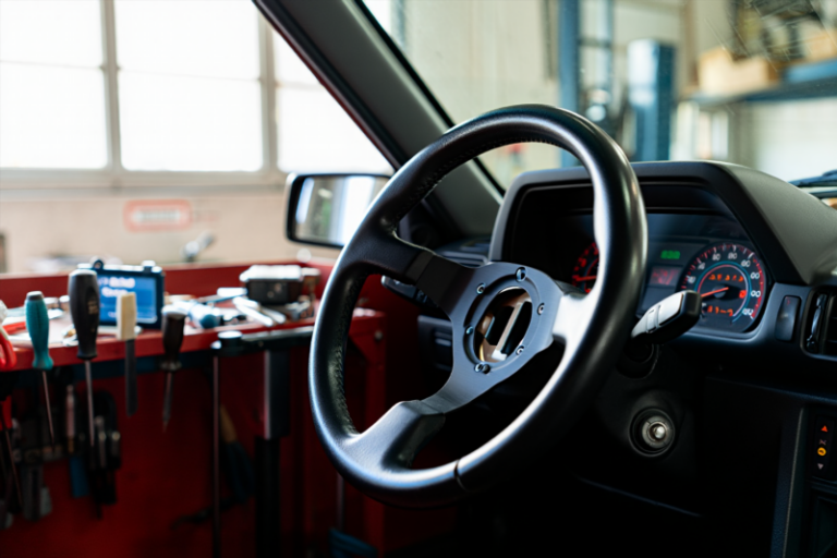 48e5de44544b76444fa99f5d7e05b63e