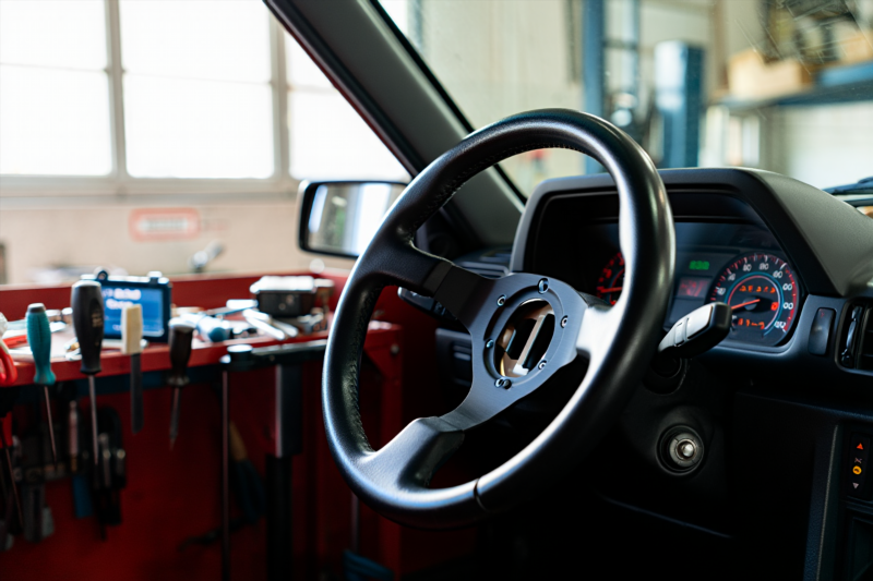 48e5de44544b76444fa99f5d7e05b63e