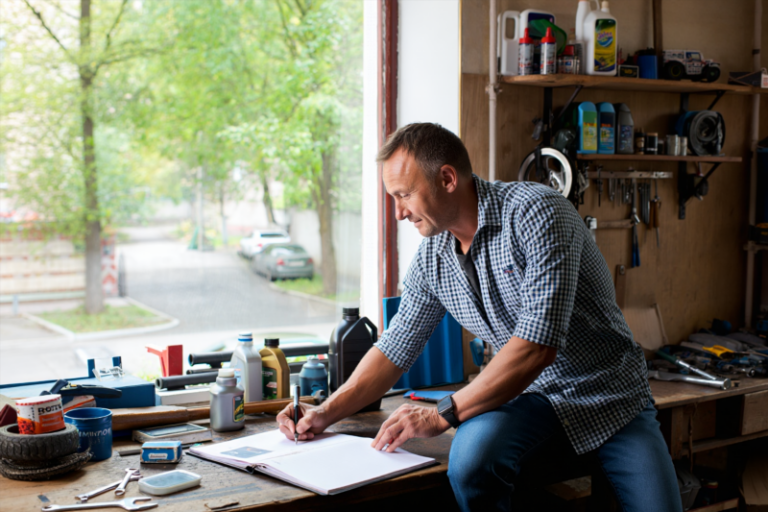 4ccee89895d393ea3bdd0d9ce8f148ff