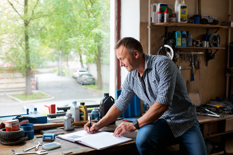 4ccee89895d393ea3bdd0d9ce8f148ff