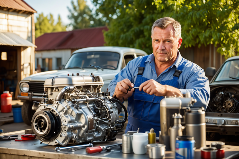 4d3e87f2482f65e7277764fbd1a509f8