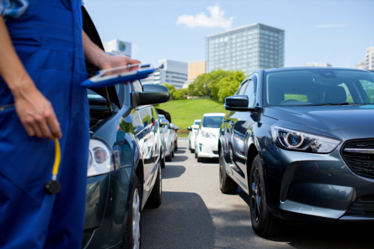 4e78c9297a33dadf3b4fa18ca90e4dc2