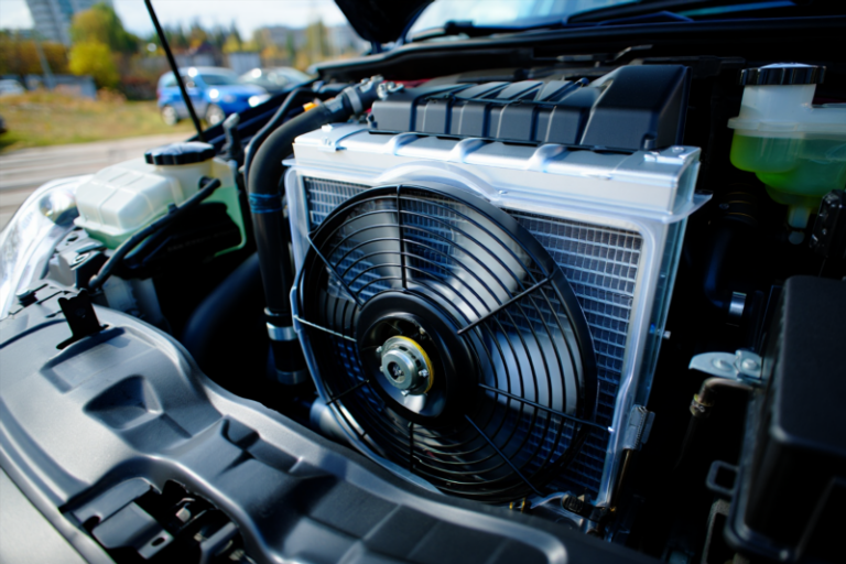 60c9489fae333871802b29d65ce72bb1