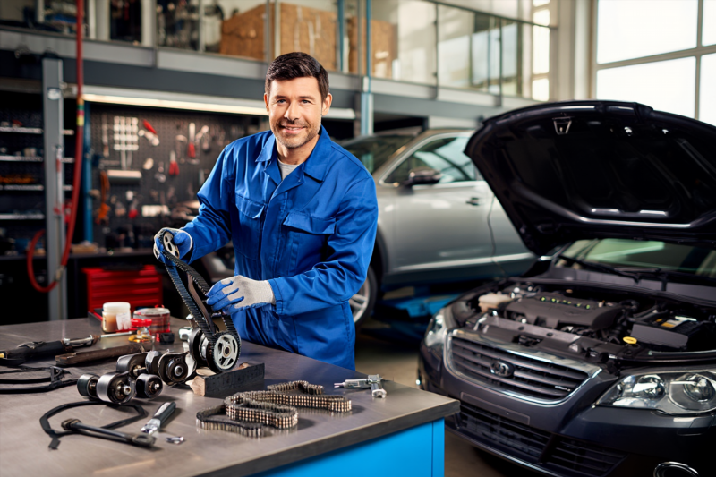 61d3eb61ae8da6fe46da43580cf34b48