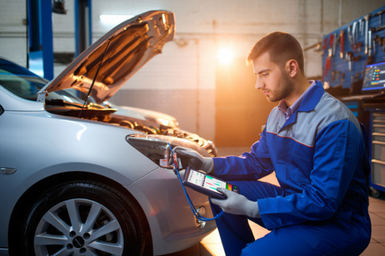 750a1b8ae9e39f701e1f4670b86c13bd