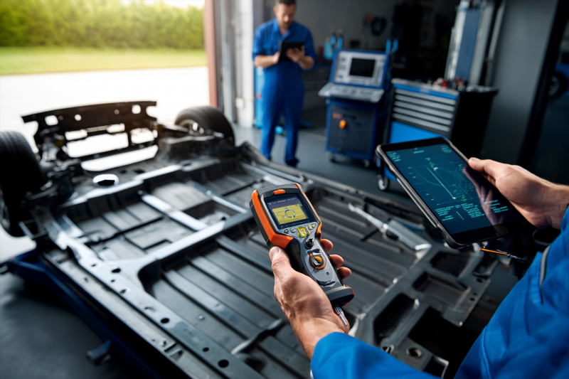 760ccc7dfe8139d576b835787a853937