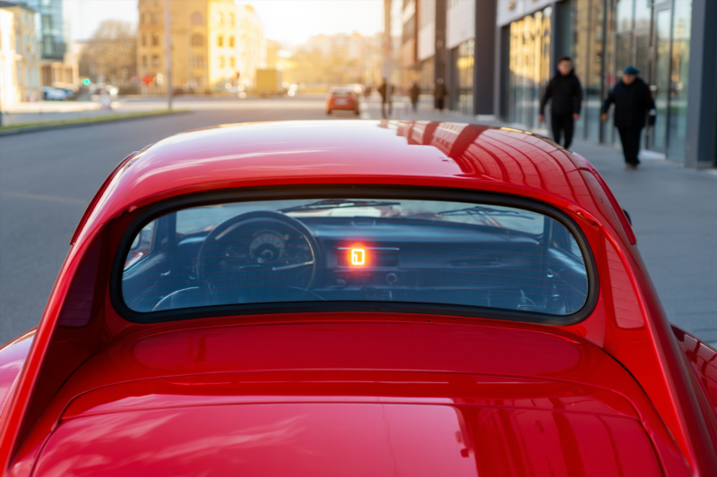 8398946c73925ff2eddda2e1056a3468