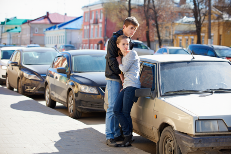 935194d56313cfcddaa316bdbf1f5930