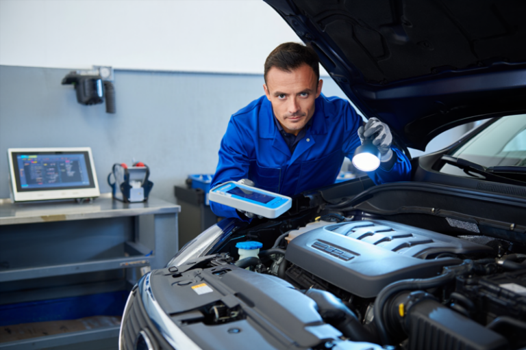 a42f296baddf5030e4a703b65c9ff12e