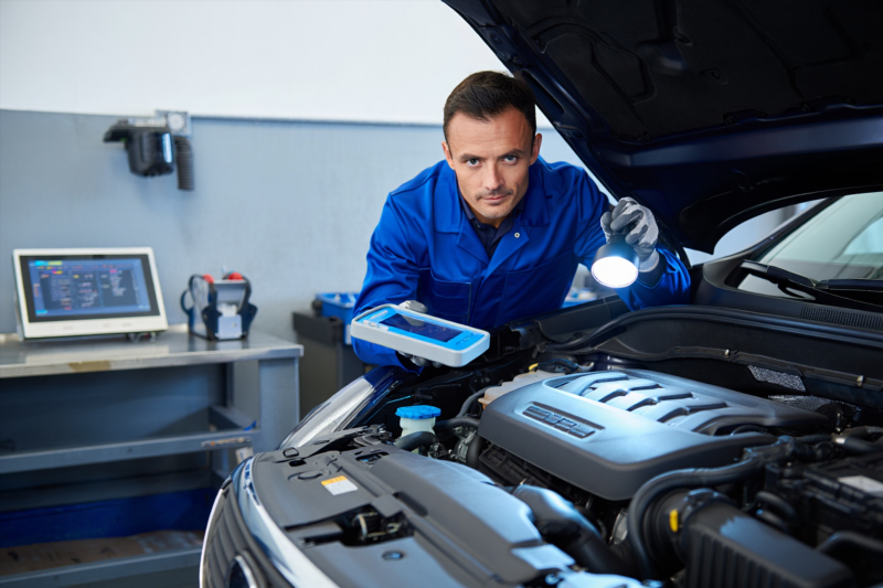 a42f296baddf5030e4a703b65c9ff12e