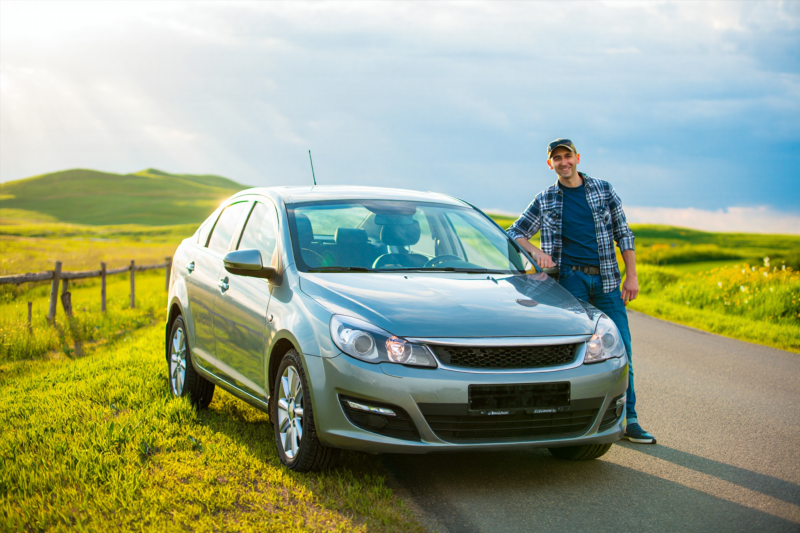 b098ddd59ee90516f7d1c96f55489017