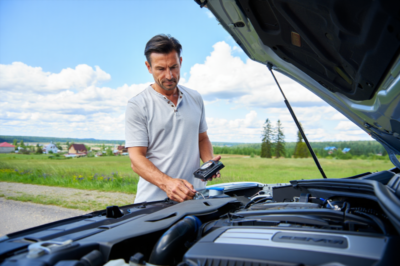 b119ac3a9a7b97ff2ed35a62d181e3aa