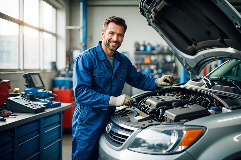 b564d6410c60364089505263a193e958