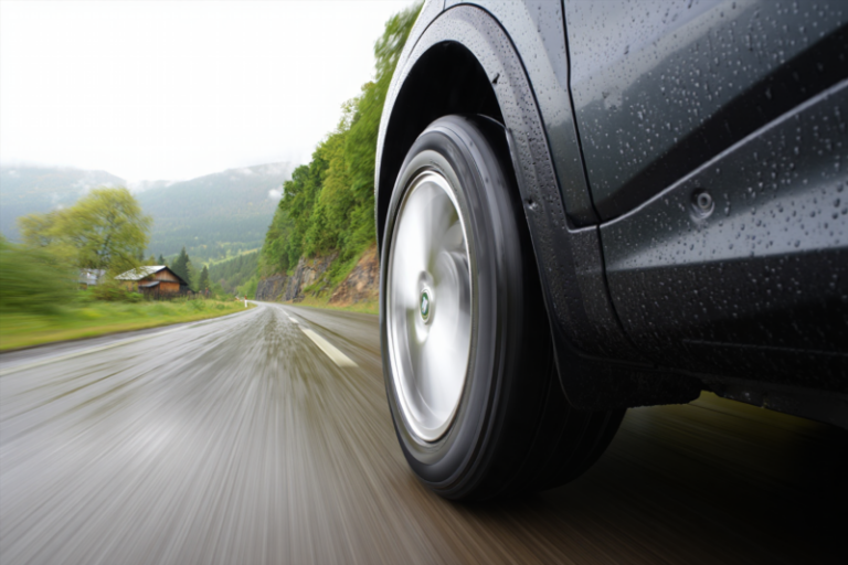 c1669517317dce04e94008fdcc9f66cd