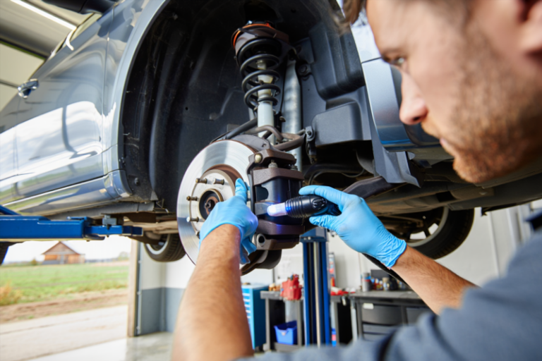 c28198619cf9f5b3e587f4164fa1c7e7