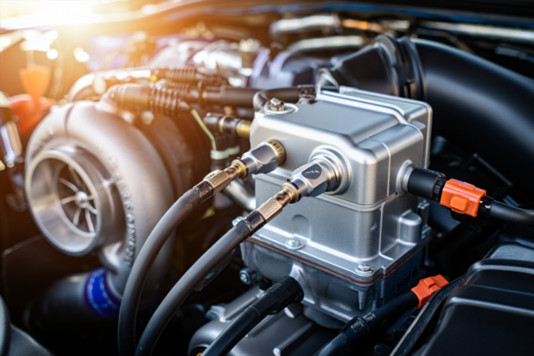 c2a495b49ad789fd8767a035d88ad2d1