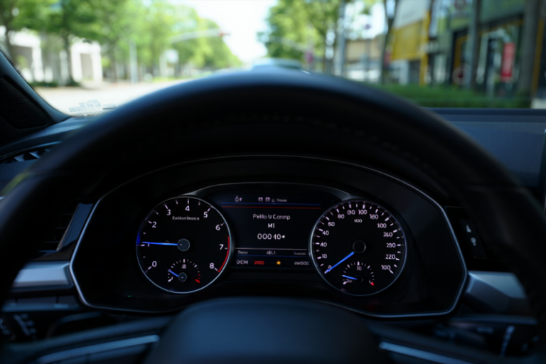 d52e9a2a96682bbef34cbf662849e28d