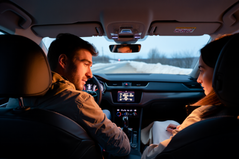 d8bac7fc9ea4edec8f8fb77928993b48