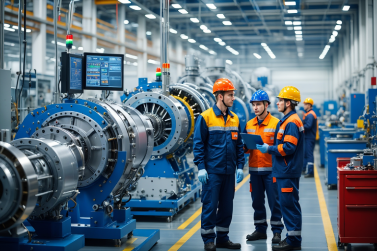 da27479e4c7f8fc1f63193fbcd550110