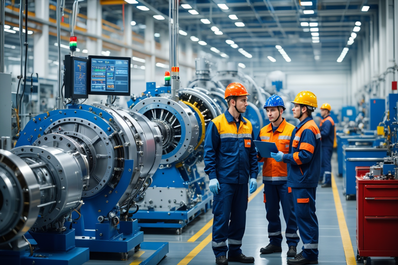 da27479e4c7f8fc1f63193fbcd550110