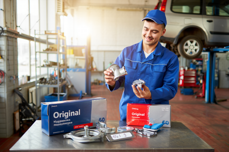 e01952c5e23fe664fe817db3ef552a46