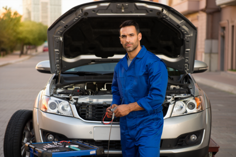 e3b0274c1368b369e38af83c78b9a71c