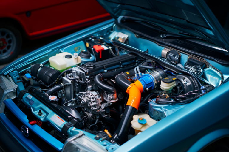 e7ecd5742b8c970bc90ea60b6d704750