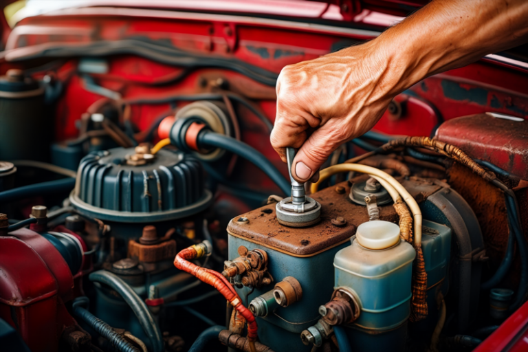 efe6b5832b649b5e76bd5eb149d7cdd9