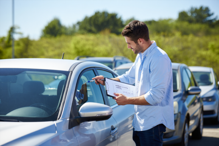 fe599ada56f579ab450d7858eeb686bd