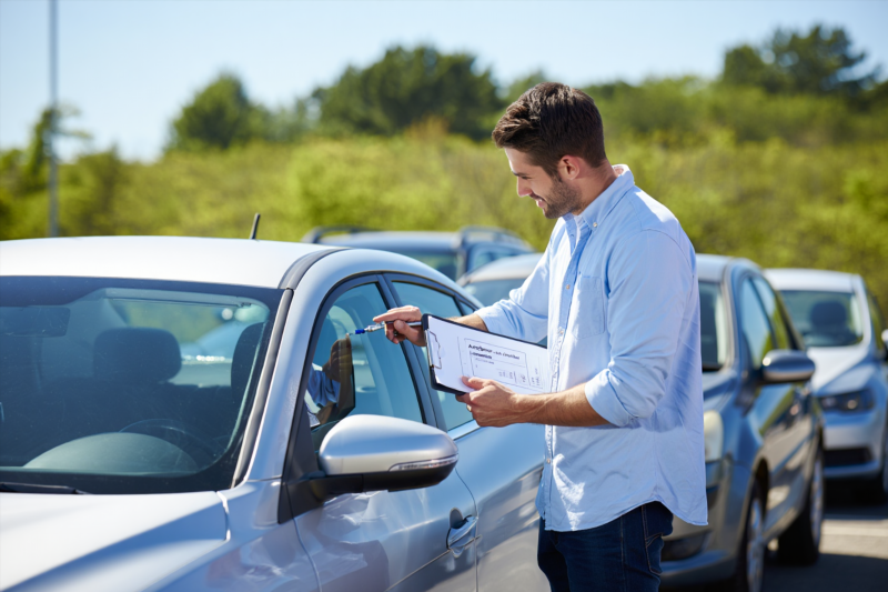 fe599ada56f579ab450d7858eeb686bd